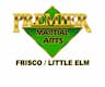 Premier Martial Arts - Frisco / Little Elm company logo