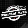 Championship Martial Arts - Lantana company logo