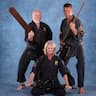 Yamashita Karate Murrieta company logo
