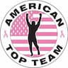 American Top Team Weston company logo