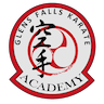 Glens Falls Karate Academy company logo