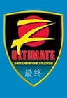 Z-Ultimate Self Defense Studios Edina company logo