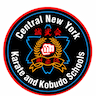 CNY Karate and Kobudo Schools company logo