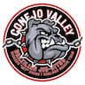Agoura Hills / Conejo Valley Brazilian Jiu-Jitsu company logo