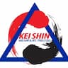 Kei Shin Martial Arts & Fitness company logo