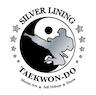 Silver Lining Taekwon-do company logo