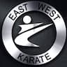 East West Karate/ VMMA company logo