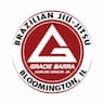 Gracie Barra Bloomington company logo