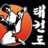 Traditional Taekwondo Center of Palm Harbor company logo