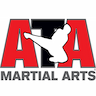 Garland ATA Black Belt Academy company logo