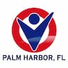 Victory Martial Arts - Palm Harbor company logo