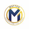 MatteoBjj company logo