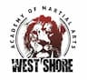 West Shore Academy of Martial Arts company logo
