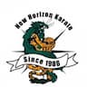 New Horizon Karate & More company logo