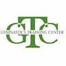 Gymnastics Training Center company logo