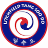 Litchfield Tang Soo Do company logo