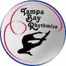 Tampa Bay Rhythmics company logo