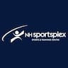 NH Sportsplex company logo