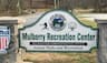 Mulberry Recreation Center company logo