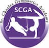 St. Charles Gymnastics Academy company logo