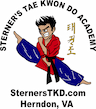 Sterner's Tae Kwon Do Academy company logo