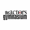 Actors Gymnasium company logo