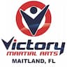Victory Martial Arts - Maitland, FL company logo