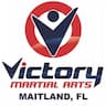 Victory Martial Arts - Maitland, FL company logo