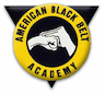 American Black Belt Academy Massapequa Park company logo