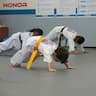 PRO Martial Arts East Cobb company logo