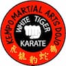 Kempo Martial Arts of Lindenhurst company logo