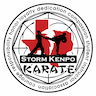 Texas Storm Kenpo Karate company logo