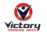 Victory Martial Arts Winter Springs company logo