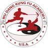 Wu Dang Kung Fu Academy company logo