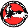 Eagle Martial Arts- Mechanicsburg PA company logo