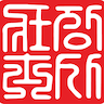 Zhang Sah company logo