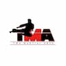 TMA Martial Arts Streamwood company logo