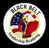 Black Belt Leadership Academy company logo