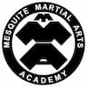 Mesquite Martial Arts Academy company logo