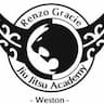 Renzo Gracie Jiu-Jitsu Academy Of Weston company logo