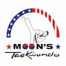 Moon's Tae Kwon Do College company logo