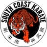 South Coast Karate company logo