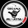 New Life ‘Ohana Jiu-Jitsu company logo