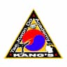 Kang's Taekwondo Academy of Brentwood company logo