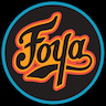 Fountain of Youth Academy - FOYA company logo