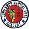 Jung Kwon Martial Arts Academy company logo