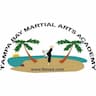 Tampa Bay Martial Arts Academy company logo