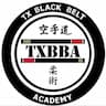 TXBBA - Fort Worth company logo