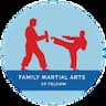 Family Martial Arts of Pelham company logo
