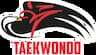 Taekwondo NC company logo